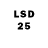 MDMA crystal OffGame