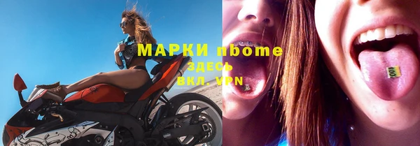 apvp Алзамай