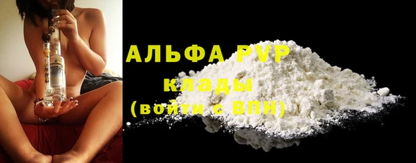 apvp Алзамай