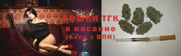 ПСИЛОЦИБИНОВЫЕ ГРИБЫ Алексеевка